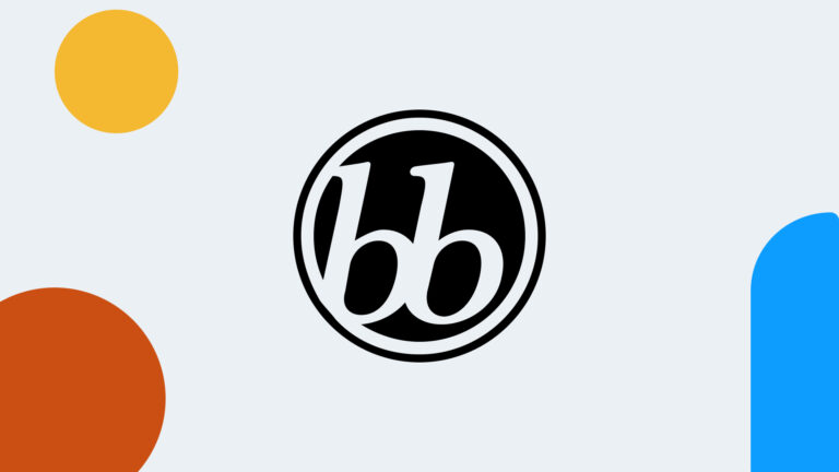 bbPress Integration
