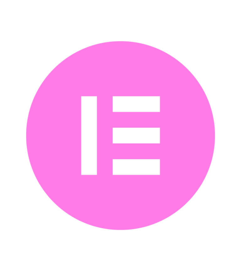Elementor