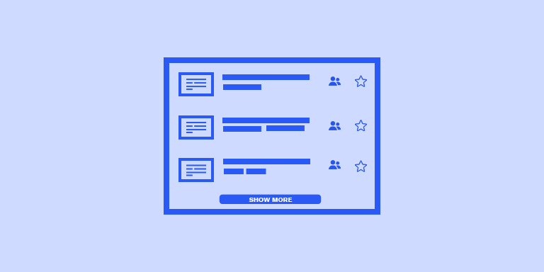 UpSells for LearnDash