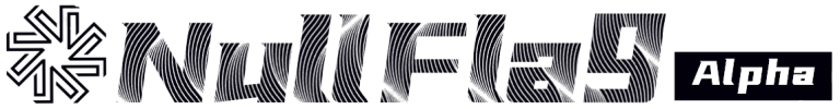 Null Flag