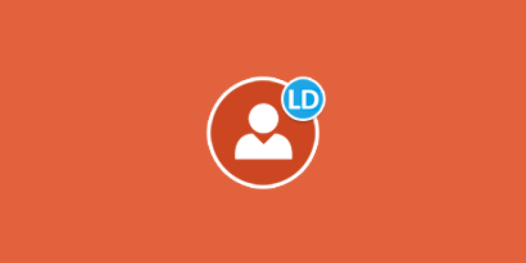 BuddyPress and BuddyBoss Integration