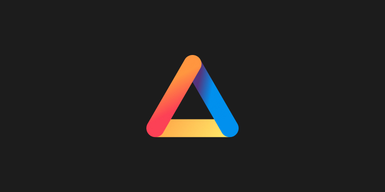 Solid Affiliate