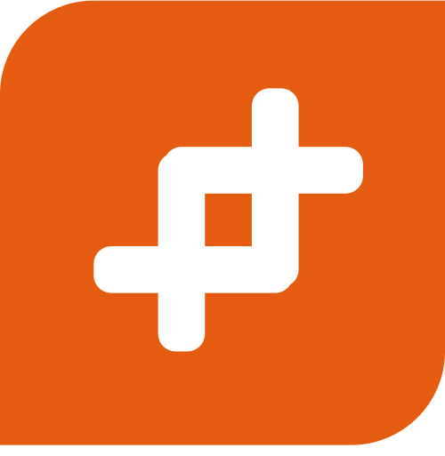 WP Fusion